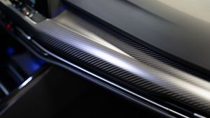 Volkswagen Golf R 20 ANIVERSARIO - Foto 24