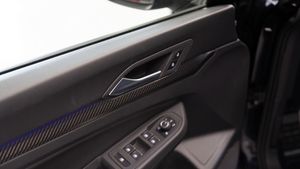 Volkswagen Golf R 20 ANIVERSARIO - Foto 22