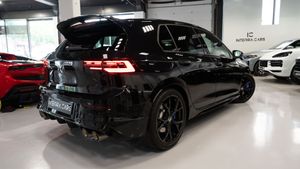 Volkswagen Golf R 20 ANIVERSARIO - Foto 6