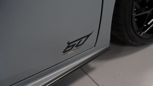 Lamborghini Huracán Tecnica - Foto 54