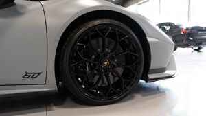 Lamborghini Huracán Tecnica - Foto 64