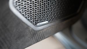 Lamborghini Huracán Tecnica - Foto 21