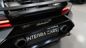 Lamborghini Huracán Tecnica - Foto 50