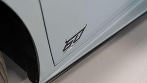 Lamborghini Huracán Tecnica - Foto 40