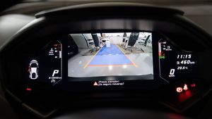Lamborghini Huracán Tecnica - Foto 16