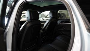 Porsche Cayenne Coupe E-hybrid - Foto 32