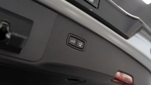 Porsche Cayenne Coupe E-hybrid - Foto 33