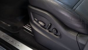 Porsche Cayenne Coupe E-hybrid - Foto 19