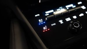 Porsche Cayenne Coupe E-hybrid - Foto 14