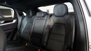 Porsche Cayenne Coupe E-hybrid - Foto 27
