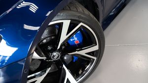 Audi A6 RS 6 Avant TFSI quattro 441 kW (600 CV) tiptronic - Foto 35