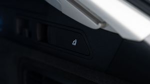 Audi A6 RS 6 Avant TFSI quattro 441 kW (600 CV) tiptronic - Foto 19