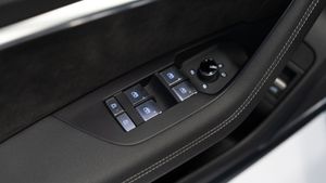 Audi A6 RS 6 Avant TFSI quattro 441 kW (600 CV) tiptronic - Foto 25