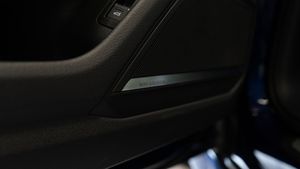 Audi A6 RS 6 Avant TFSI quattro 441 kW (600 CV) tiptronic - Foto 24