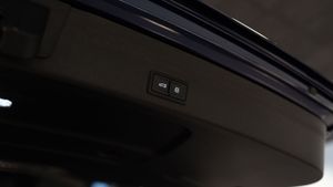 Audi A6 RS 6 Avant TFSI quattro 441 kW (600 CV) tiptronic - Foto 31