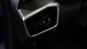 Audi A6 RS 6 Avant TFSI quattro 441 kW (600 CV) tiptronic - Foto 22