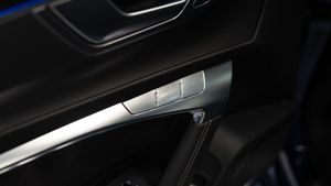 Audi A6 RS 6 Avant TFSI quattro 441 kW (600 CV) tiptronic - Foto 15