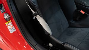 Porsche 911 Carrera GTS Coupé PDK - Foto 30