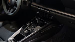 Porsche 911 Carrera GTS Coupé PDK - Foto 33