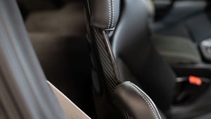Porsche 911 Carrera GTS Coupé PDK - Foto 37