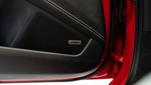 Porsche 911 Carrera GTS Coupé PDK - Foto 22