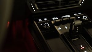 Porsche 911 Carrera GTS Coupé PDK - Foto 42