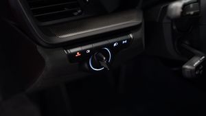 Porsche 911 Carrera GTS Coupé PDK - Foto 41