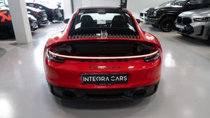 Porsche 911 Carrera GTS Coupé PDK - Foto 11