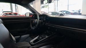 Porsche 911 Carrera GTS Coupé PDK - Foto 32