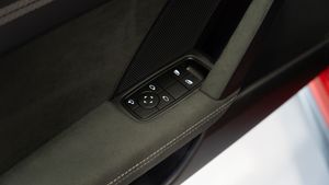Porsche 911 Carrera GTS Coupé PDK - Foto 48