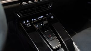 Porsche 911 Carrera GTS Coupé PDK - Foto 28