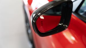 Porsche 911 Carrera GTS Coupé PDK - Foto 52