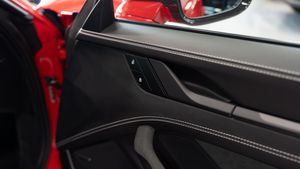 Porsche 911 Carrera GTS Coupé PDK - Foto 39