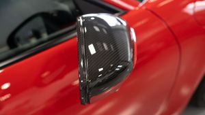Porsche 911 Carrera GTS Coupé PDK - Foto 50