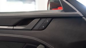 Porsche 911 Carrera GTS Coupé PDK - Foto 46