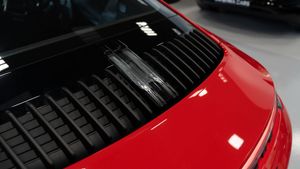 Porsche 911 Carrera GTS Coupé PDK - Foto 55