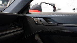 Porsche 911 Carrera GTS Coupé PDK - Foto 31