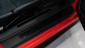 Porsche 911 Carrera GTS Coupé PDK - Foto 44