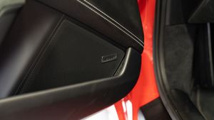 Porsche 911 Carrera GTS Coupé PDK - Foto 43