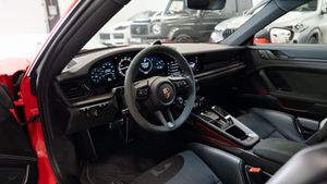 Porsche 911 Carrera GTS Coupé PDK - Foto 17
