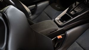 Porsche 911 Carrera GTS Coupé PDK - Foto 34