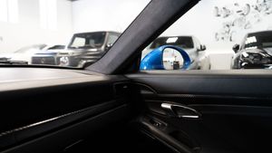 Porsche 911 Turbo Coupé - Foto 15