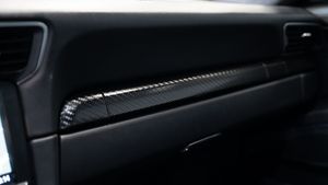 Porsche 911 Turbo Coupé - Foto 27
