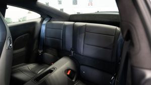 Porsche 911 Turbo Coupé - Foto 33