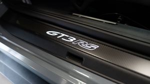 Porsche 911 992 GT3 RS - Foto 26