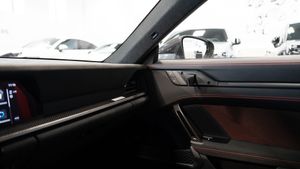 Porsche 911 992 GT3 RS - Foto 40