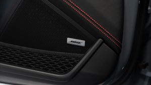 Porsche 911 992 GT3 RS - Foto 28