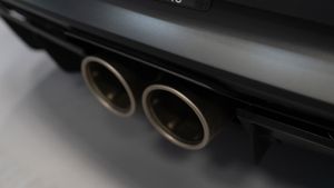 Porsche 911 992 GT3 RS - Foto 72
