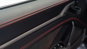 Porsche 911 992 GT3 RS - Foto 27