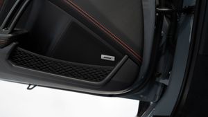 Porsche 911 992 GT3 RS - Foto 42